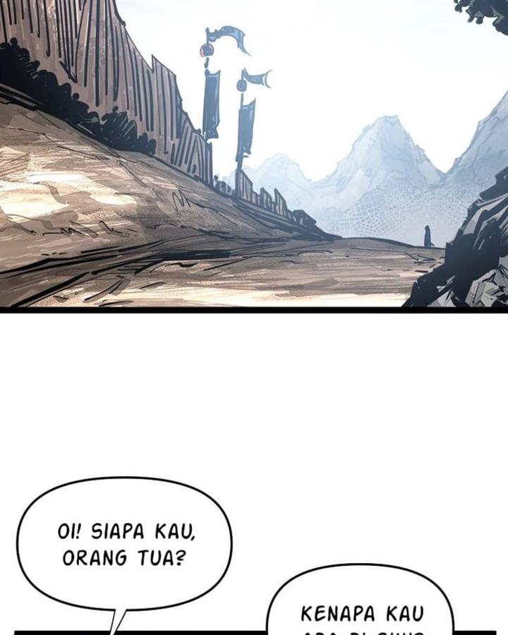 martial-artist-lee-gwak - Chapter: 82