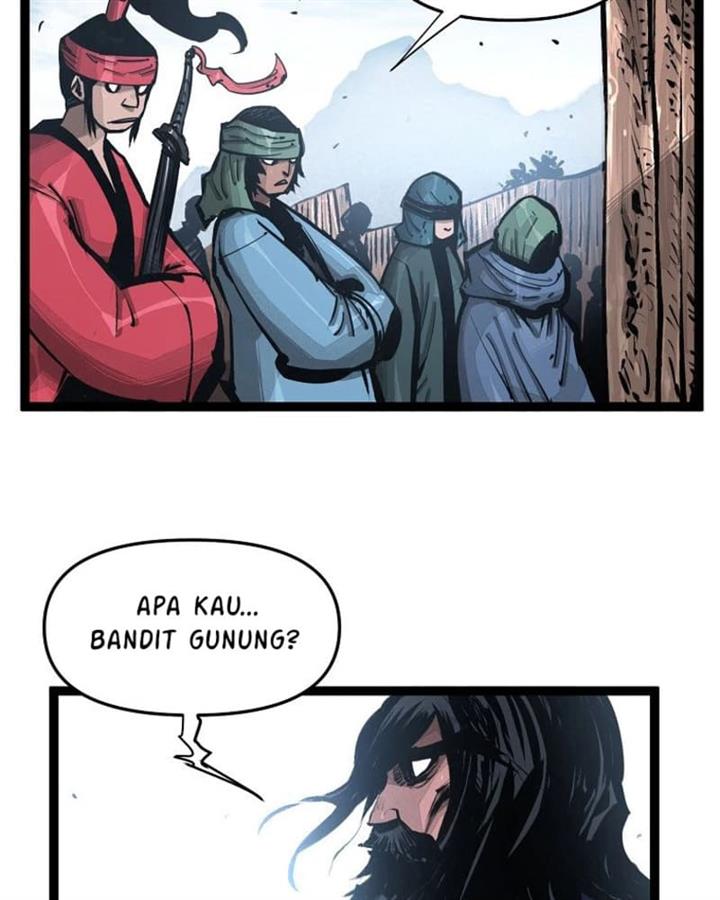 martial-artist-lee-gwak - Chapter: 82