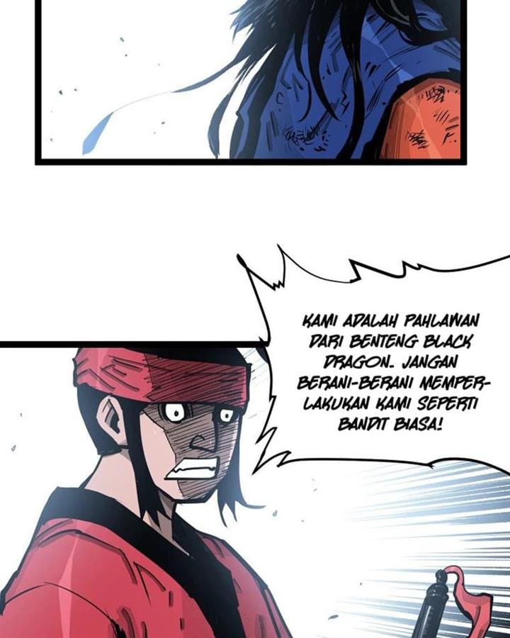 martial-artist-lee-gwak - Chapter: 82