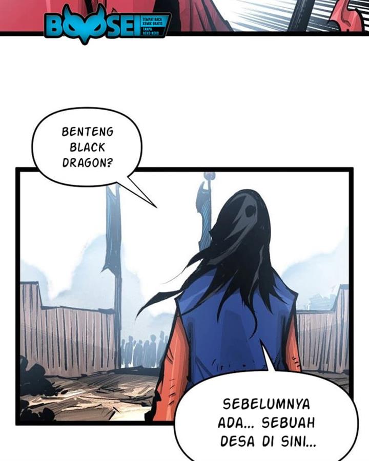 martial-artist-lee-gwak - Chapter: 82