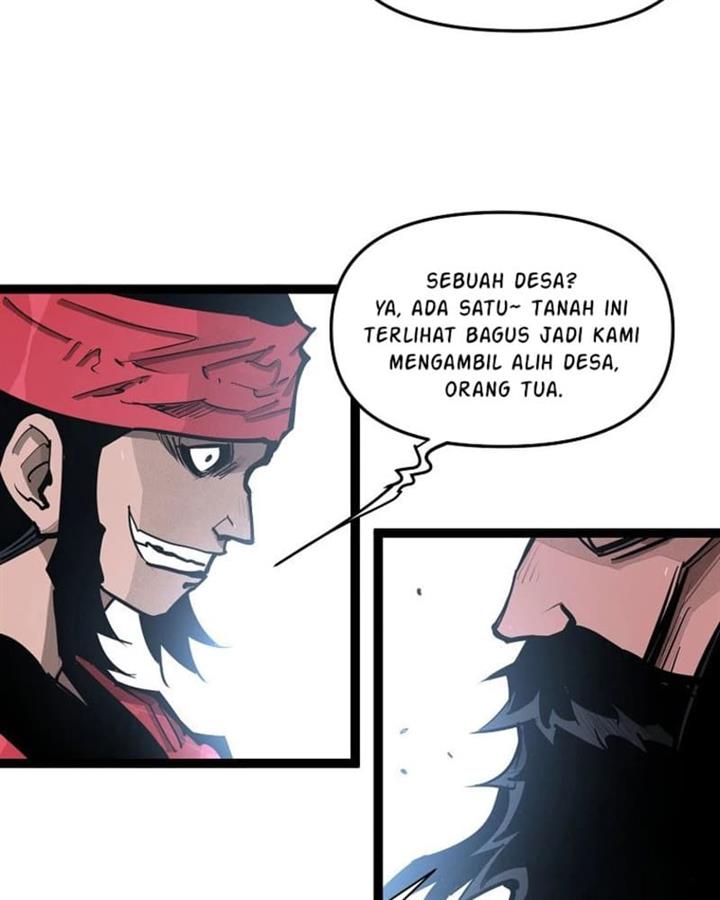 martial-artist-lee-gwak - Chapter: 82