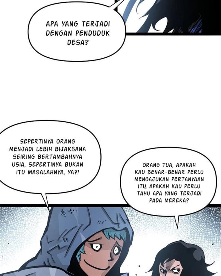 martial-artist-lee-gwak - Chapter: 82