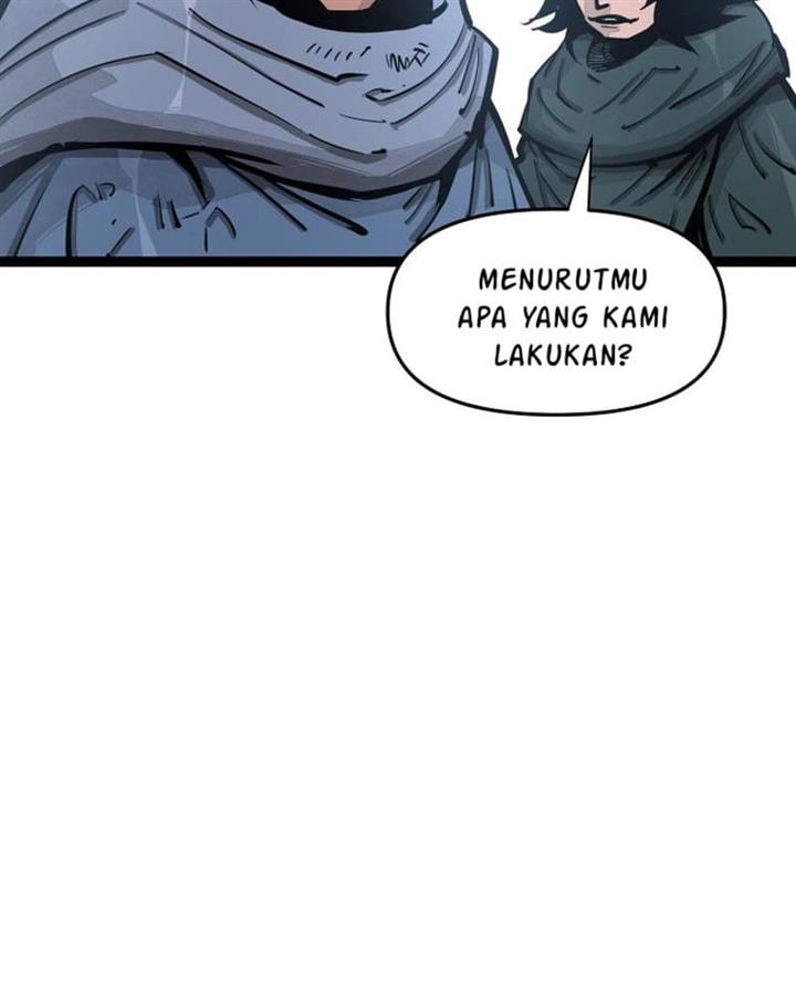 martial-artist-lee-gwak - Chapter: 82