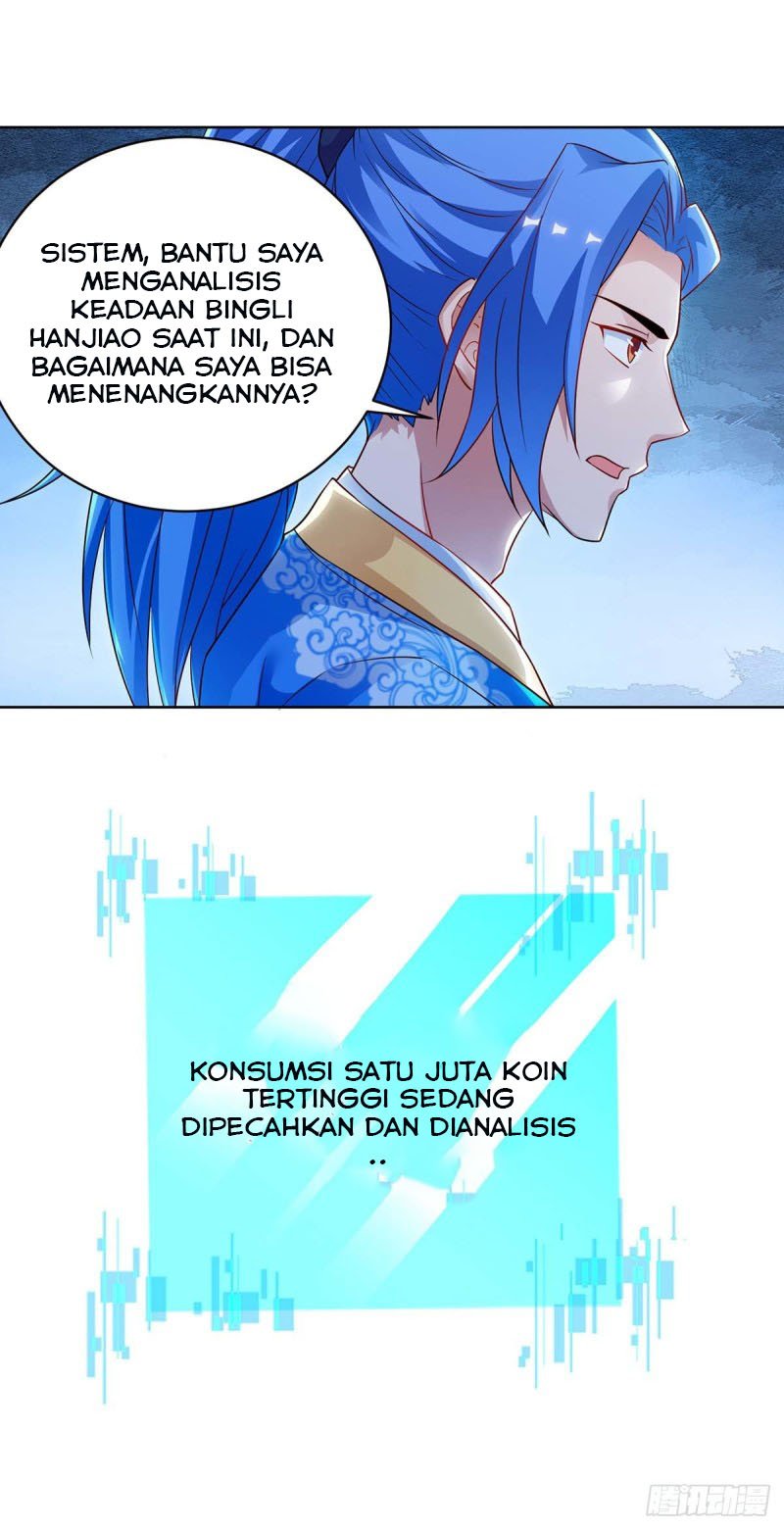 strongest-leveling - Chapter: 180