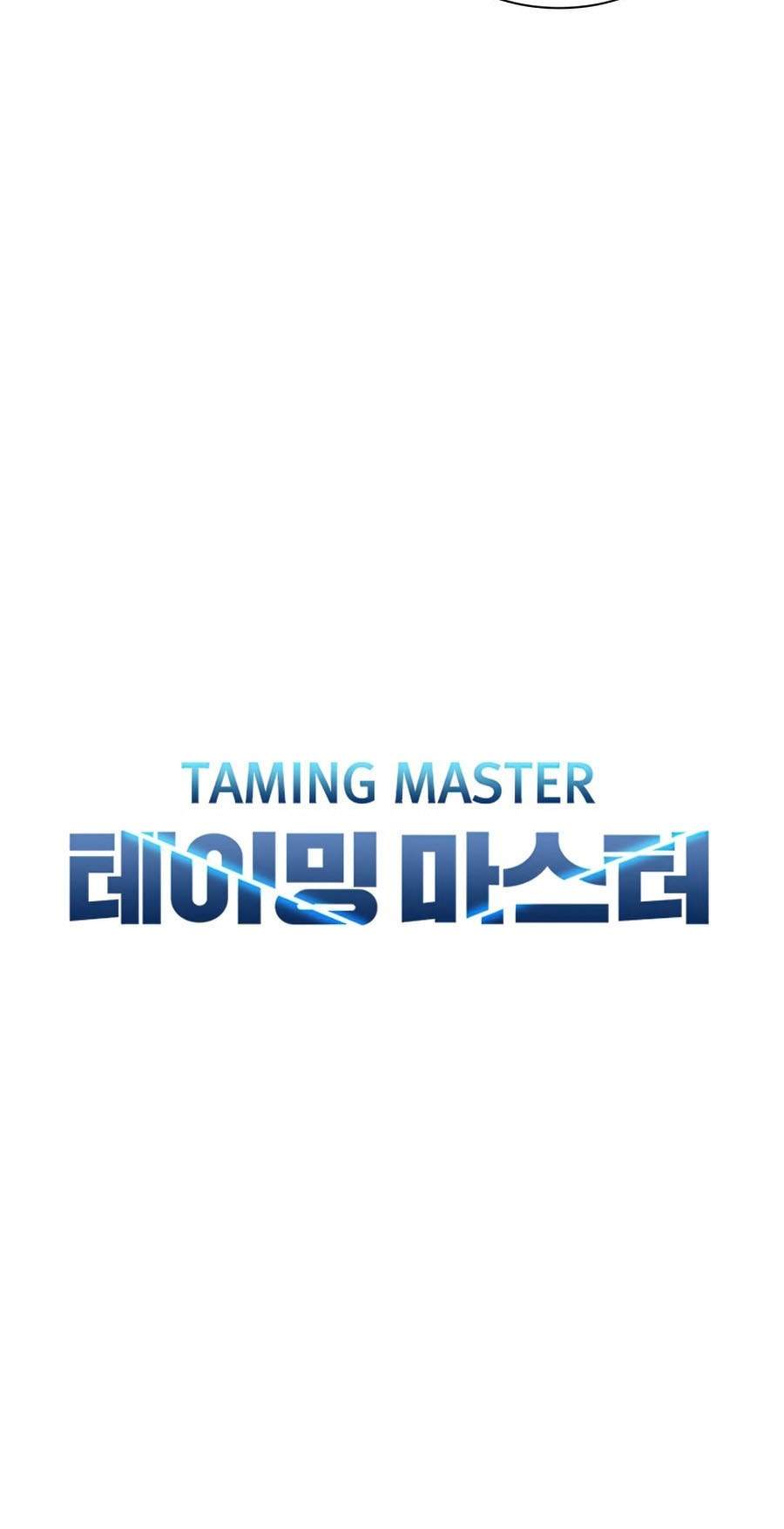 taming-master - Chapter: 59