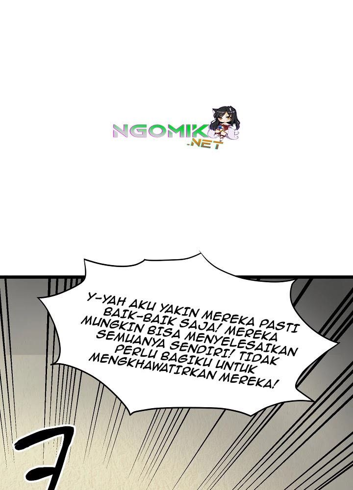 murim-login - Chapter: 38