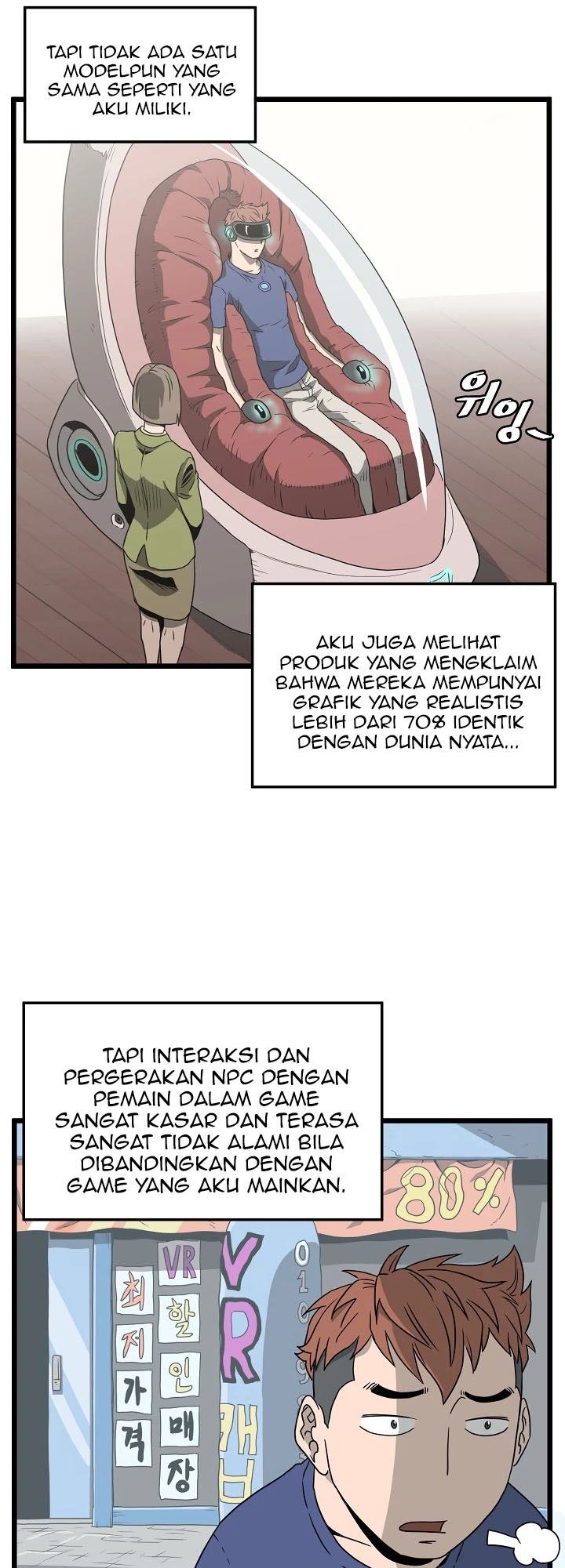 murim-login - Chapter: 38