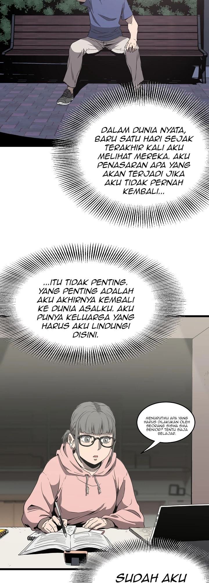 murim-login - Chapter: 38