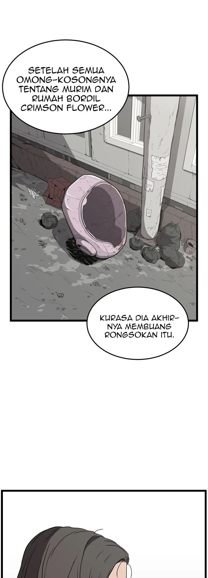 murim-login - Chapter: 38