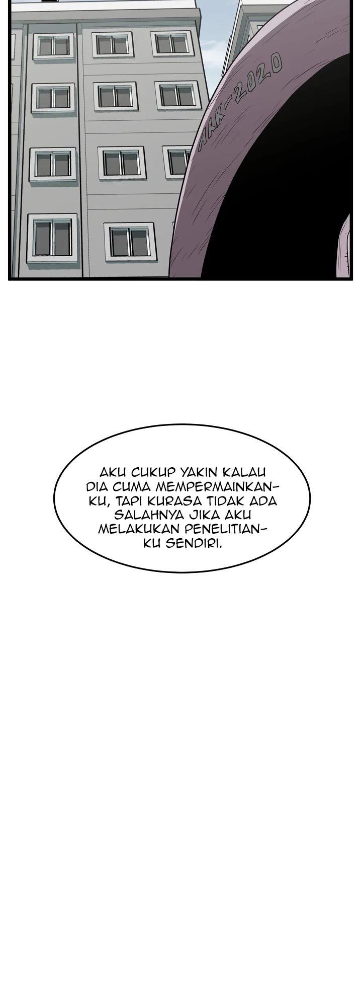 murim-login - Chapter: 38