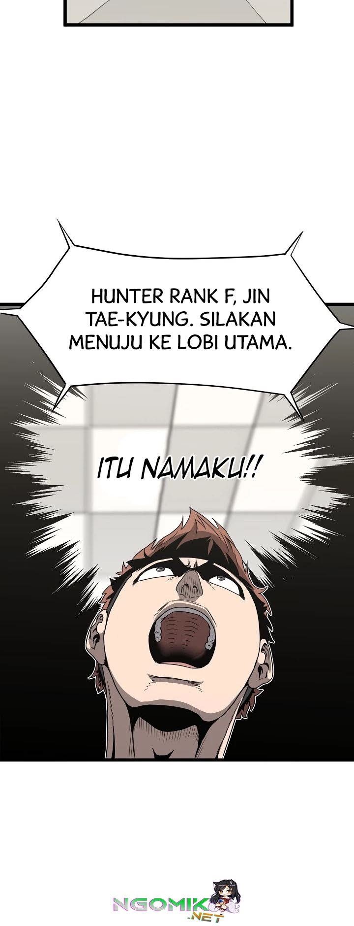 murim-login - Chapter: 38