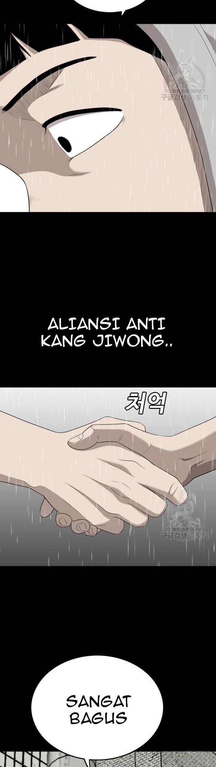 a-bad-person - Chapter: 132