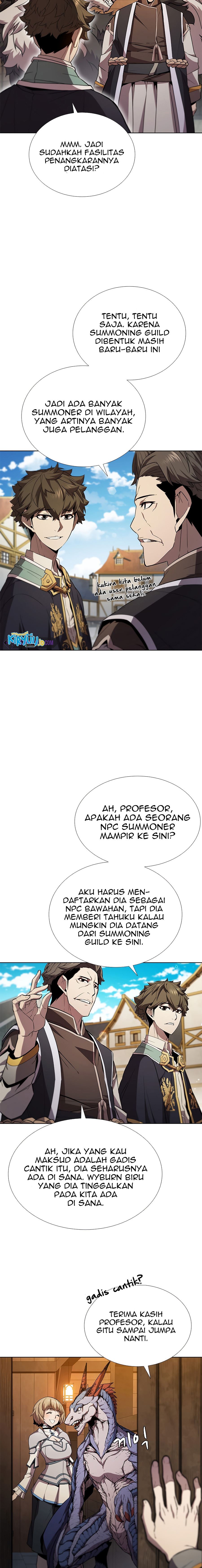 taming-master - Chapter: 61