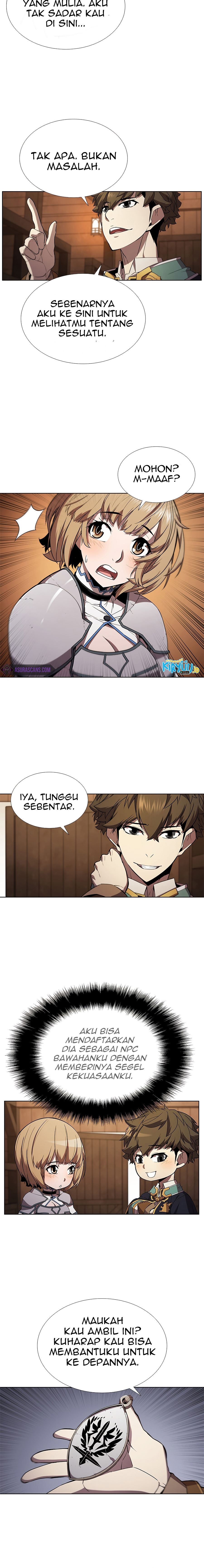 taming-master - Chapter: 61