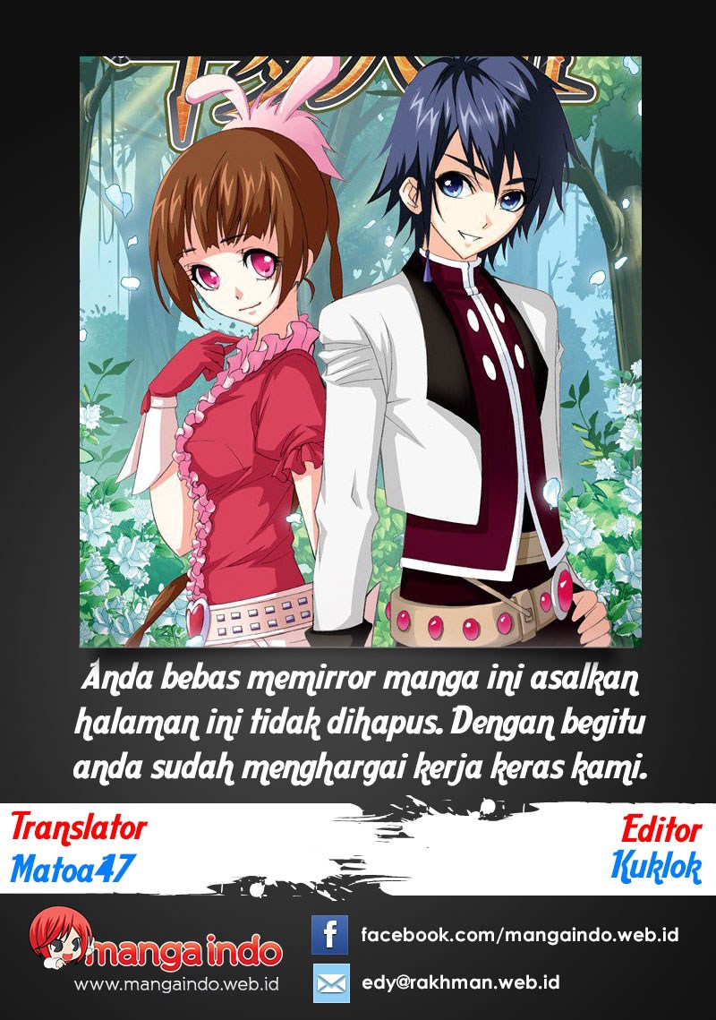 soul-land - Chapter: 149