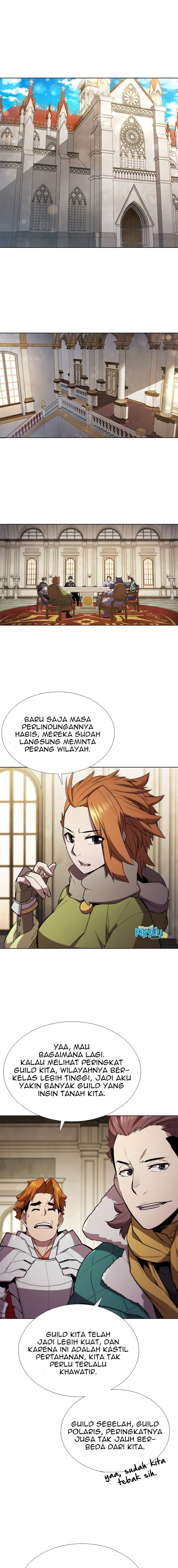 taming-master - Chapter: 62