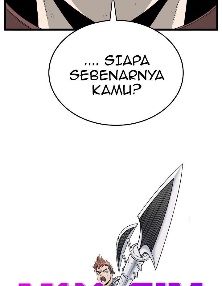 murim-login - Chapter: 42