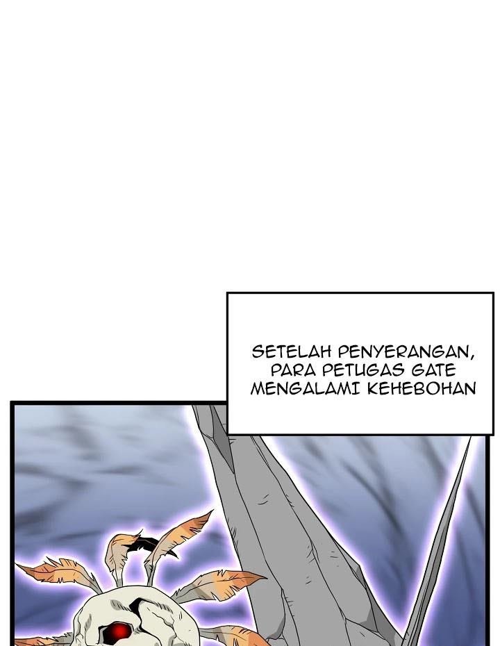 murim-login - Chapter: 42