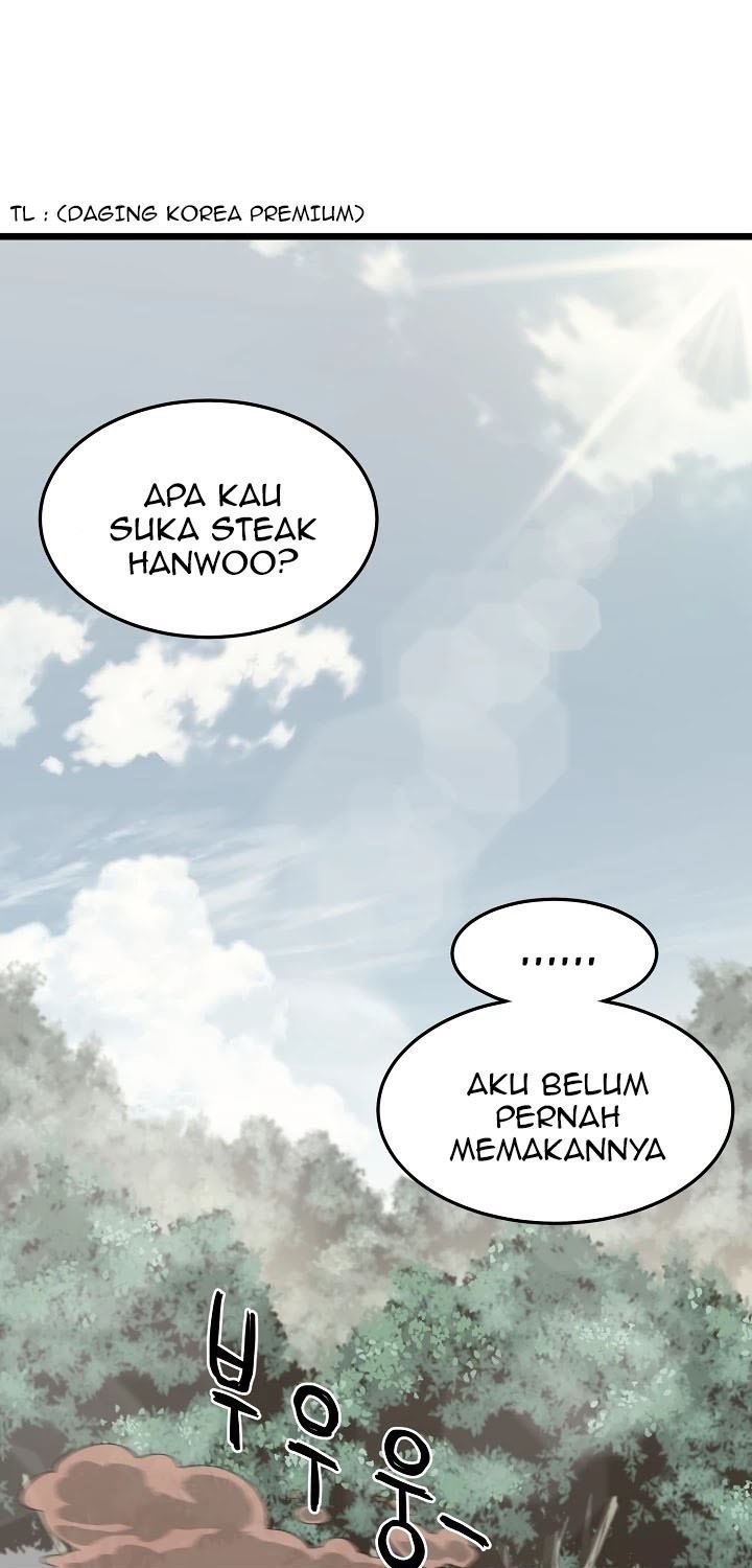 murim-login - Chapter: 42