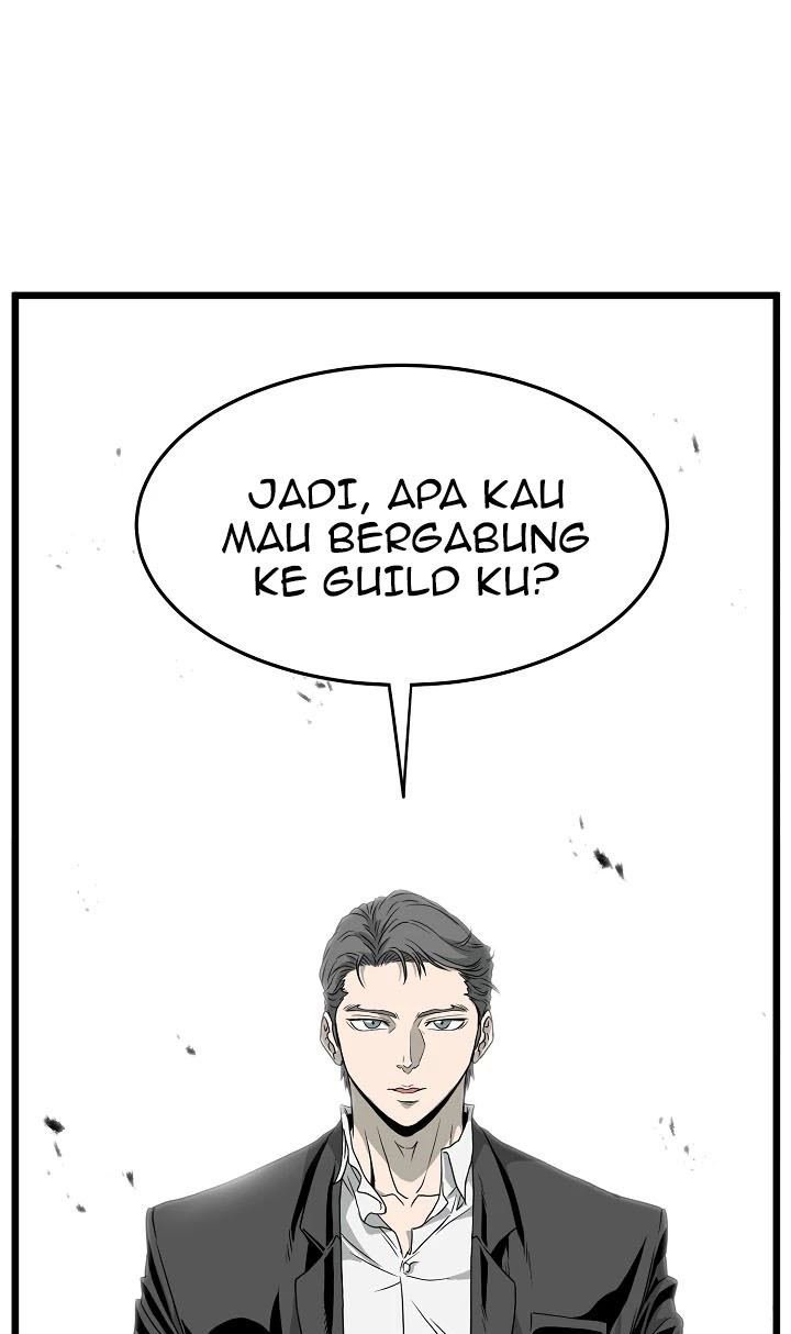 murim-login - Chapter: 42