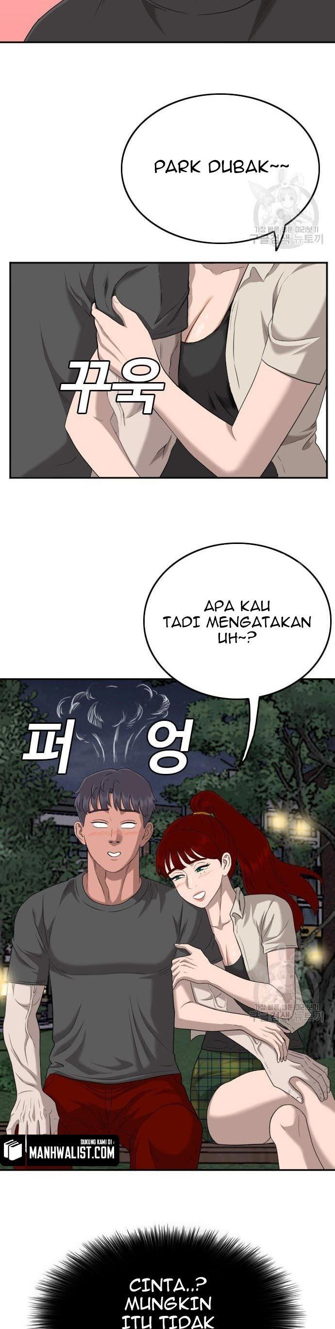 a-bad-person - Chapter: 131