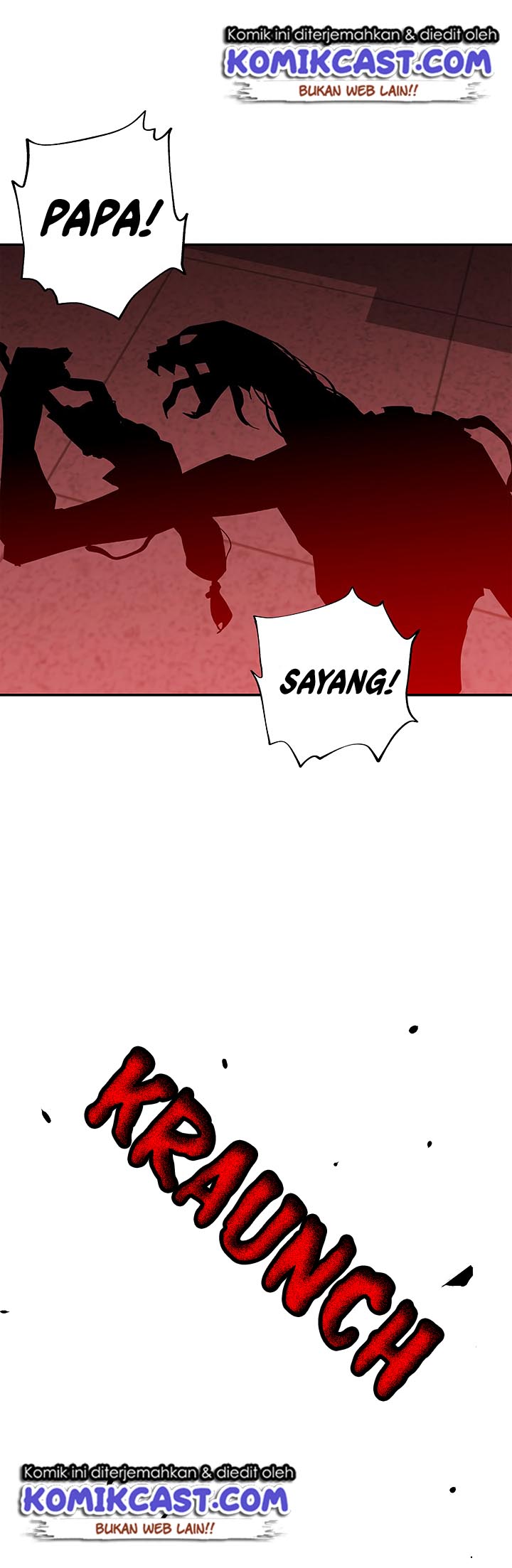 the-second-coming-of-gluttony - Chapter: 17