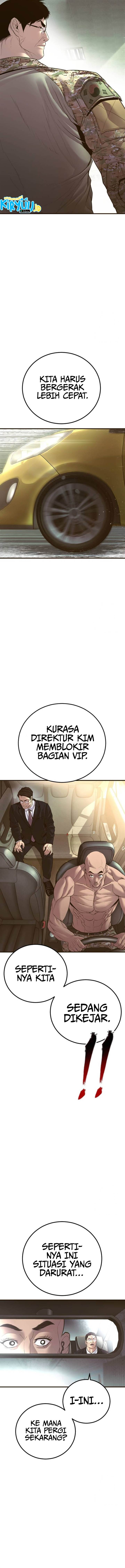 manager-kim - Chapter: 138