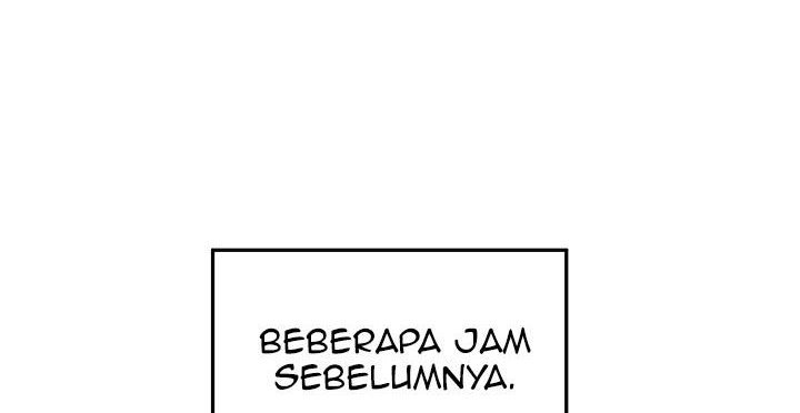 murim-login - Chapter: 45