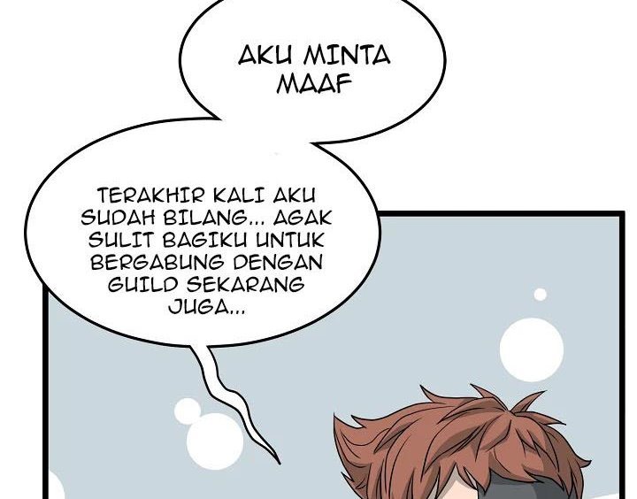 murim-login - Chapter: 45