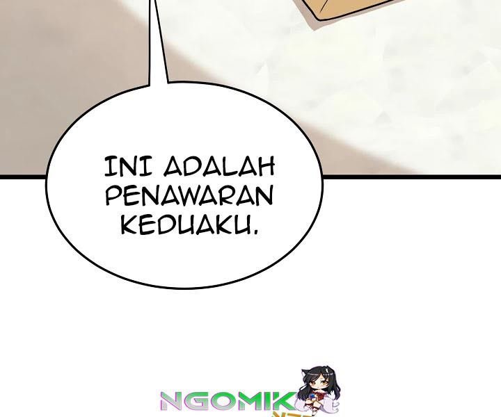 murim-login - Chapter: 45