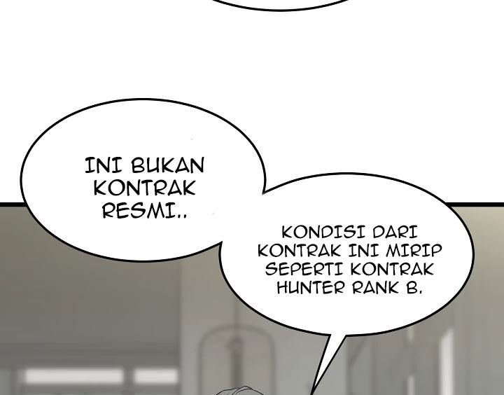 murim-login - Chapter: 45