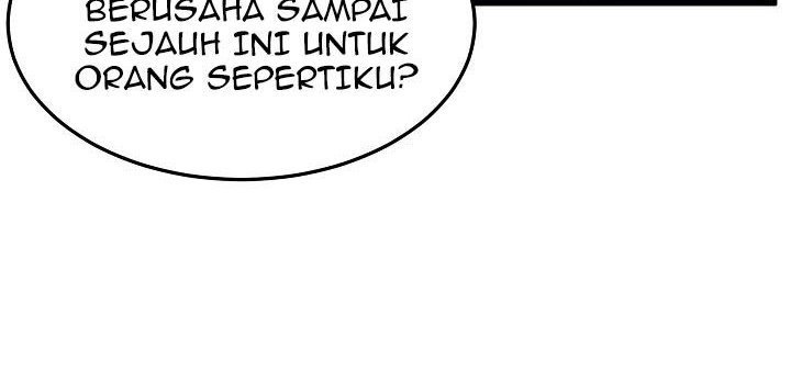 murim-login - Chapter: 45