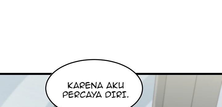 murim-login - Chapter: 45