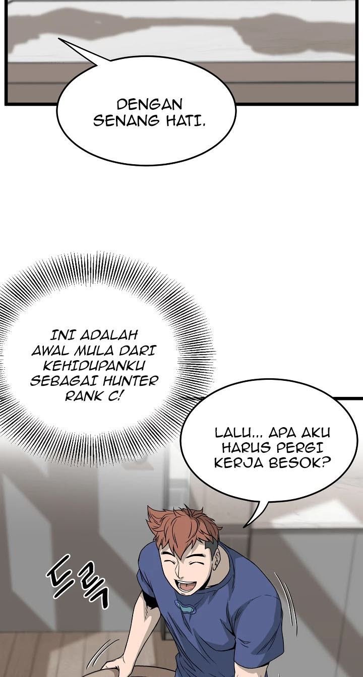 murim-login - Chapter: 45