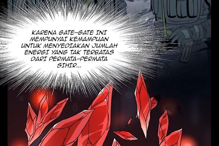 murim-login - Chapter: 45