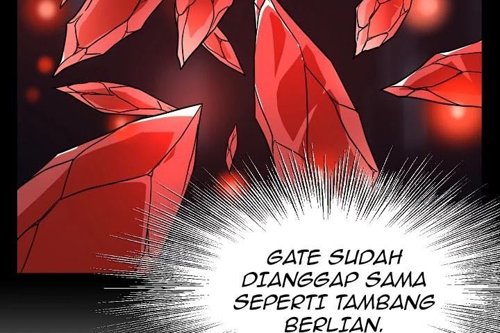 murim-login - Chapter: 45