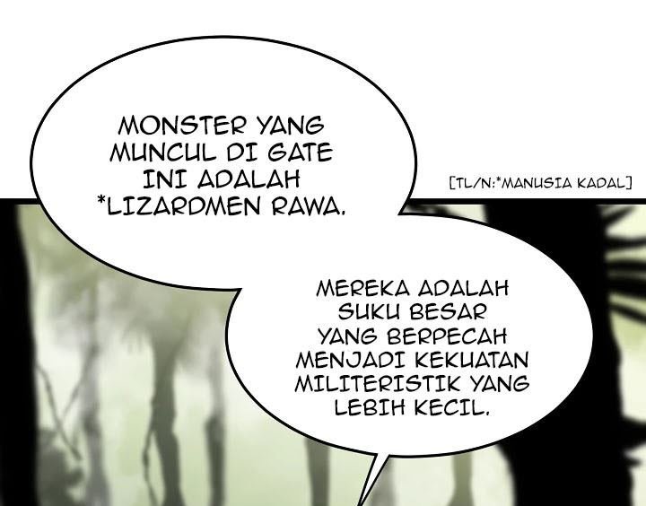 murim-login - Chapter: 45