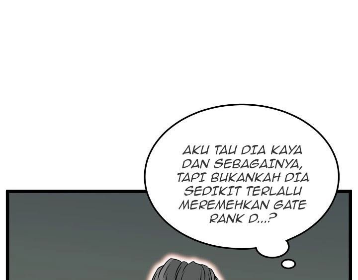 murim-login - Chapter: 45