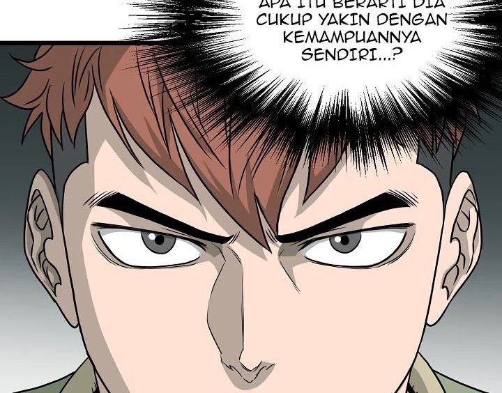 murim-login - Chapter: 45