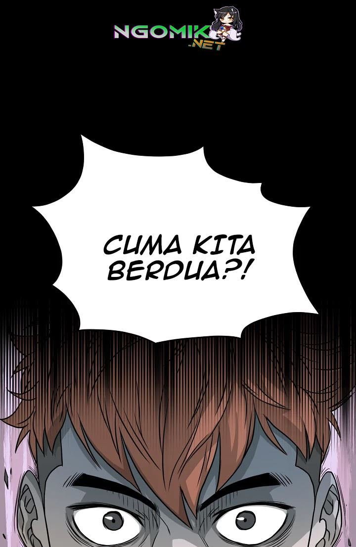 murim-login - Chapter: 45