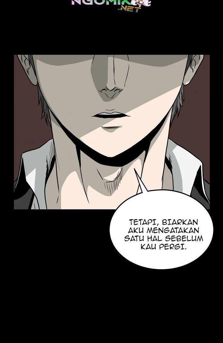 murim-login - Chapter: 45