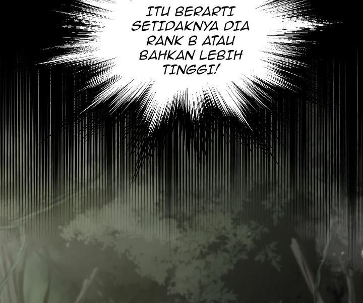 murim-login - Chapter: 45