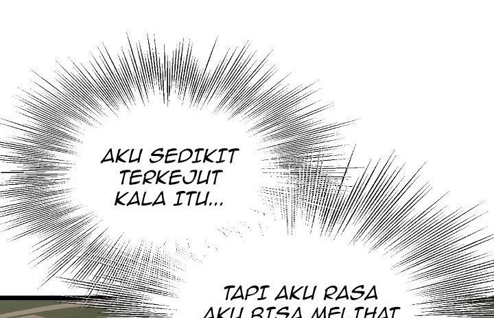 murim-login - Chapter: 45