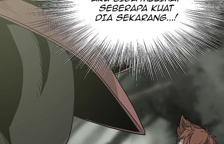 murim-login - Chapter: 45