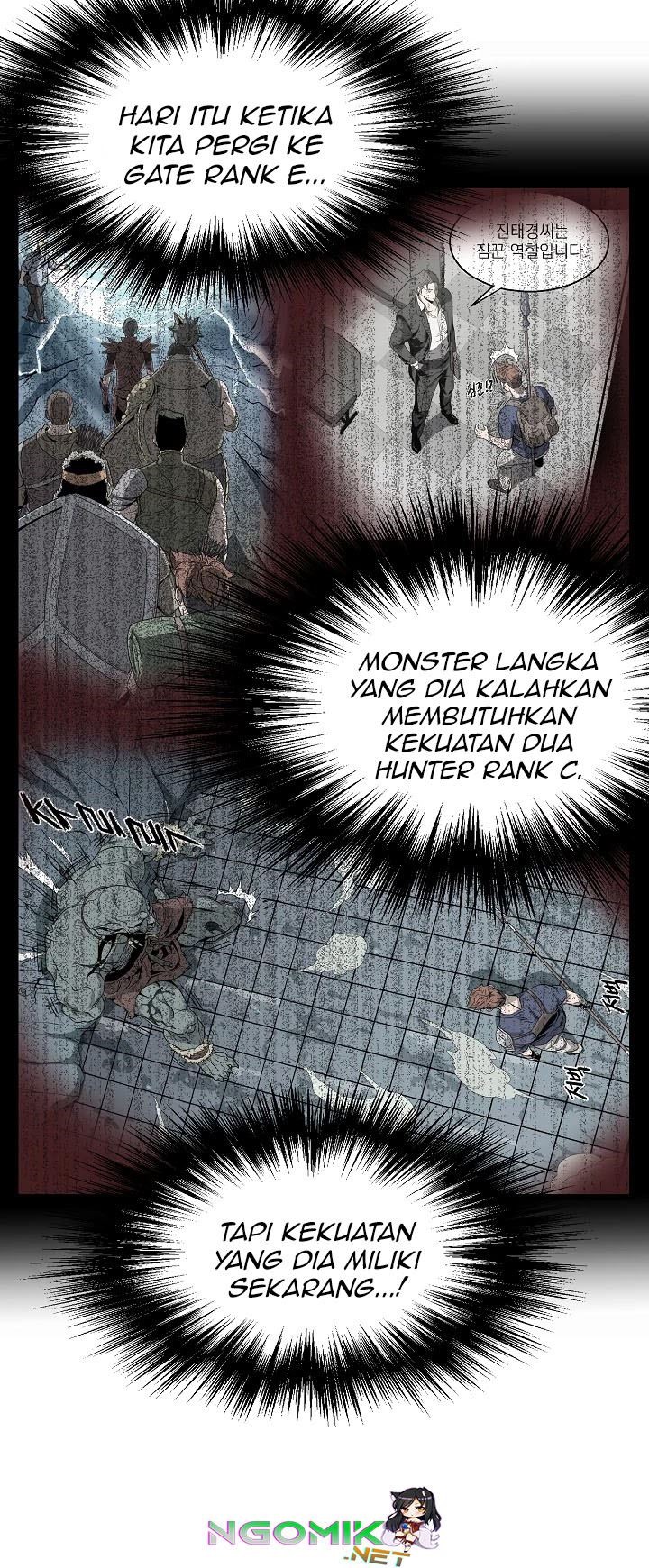 murim-login - Chapter: 47