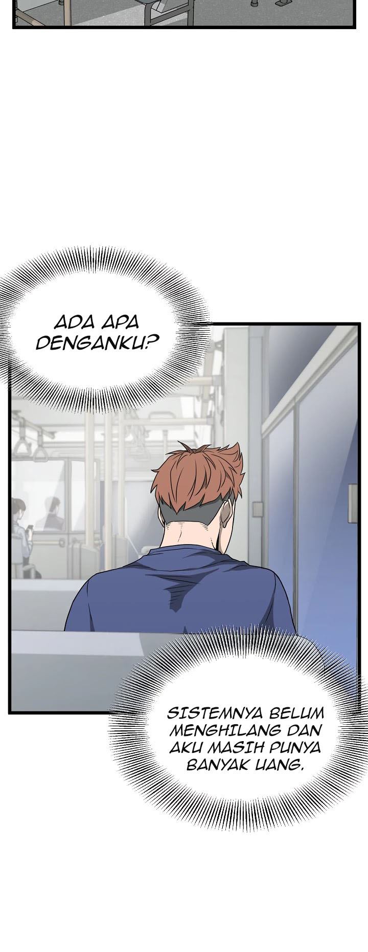 murim-login - Chapter: 48