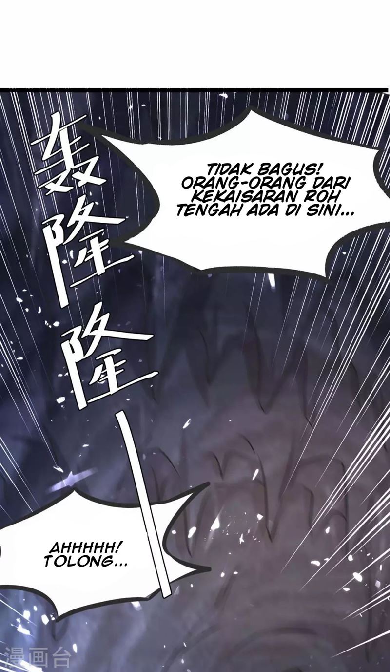 strongest-leveling - Chapter: 193