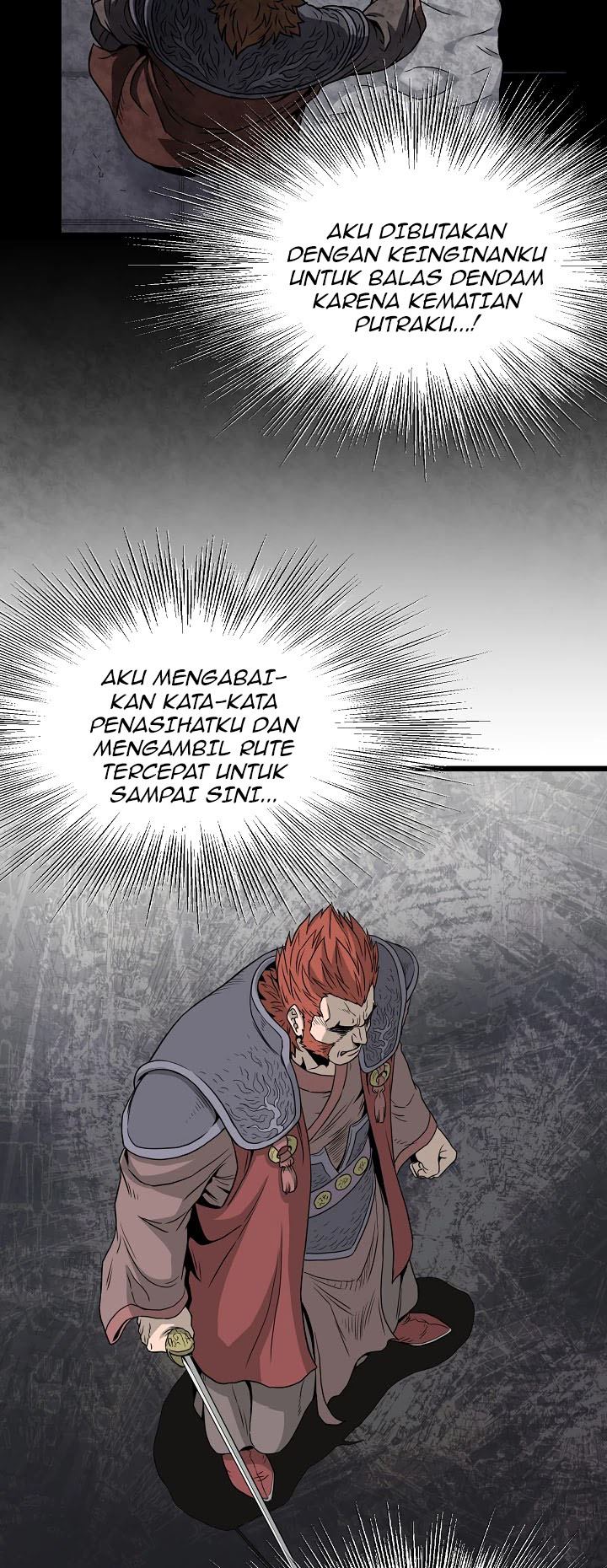 murim-login - Chapter: 50