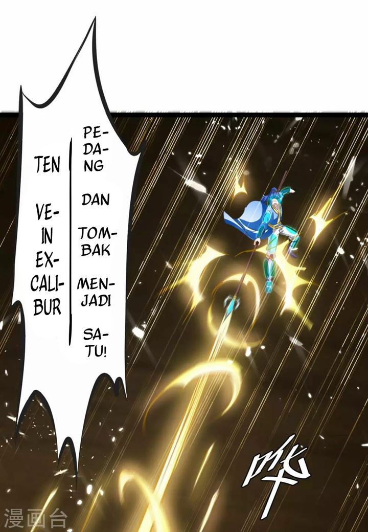 strongest-leveling - Chapter: 194