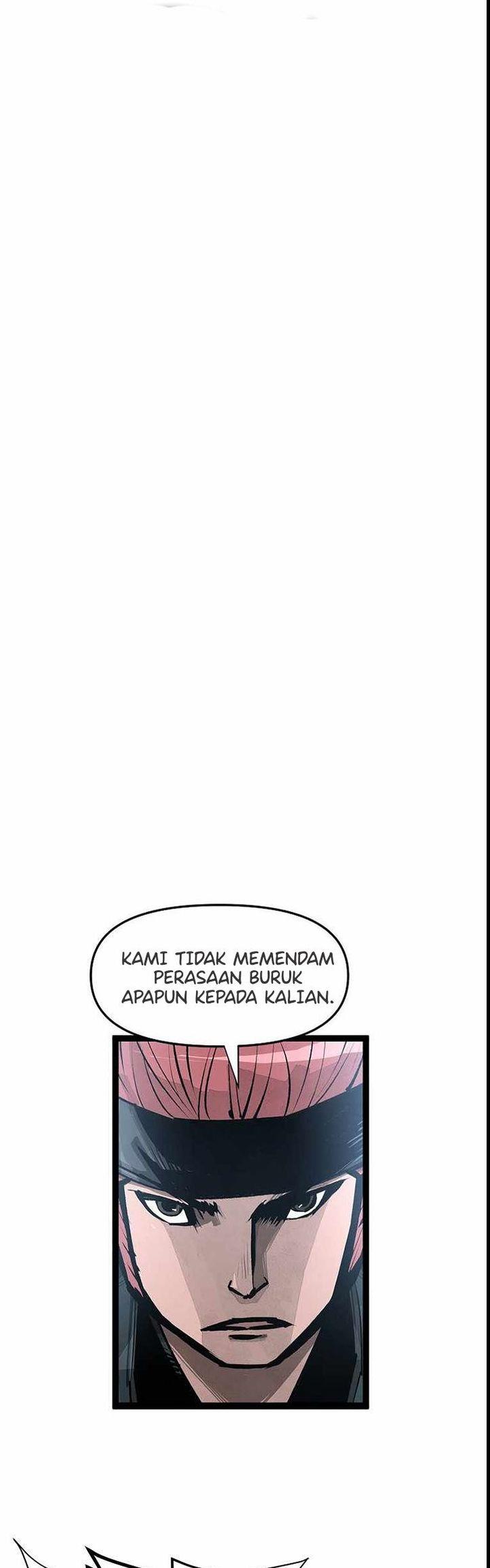 martial-artist-lee-gwak - Chapter: 96